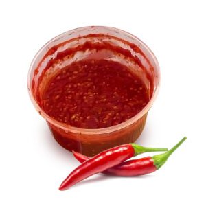 thai chili sauce